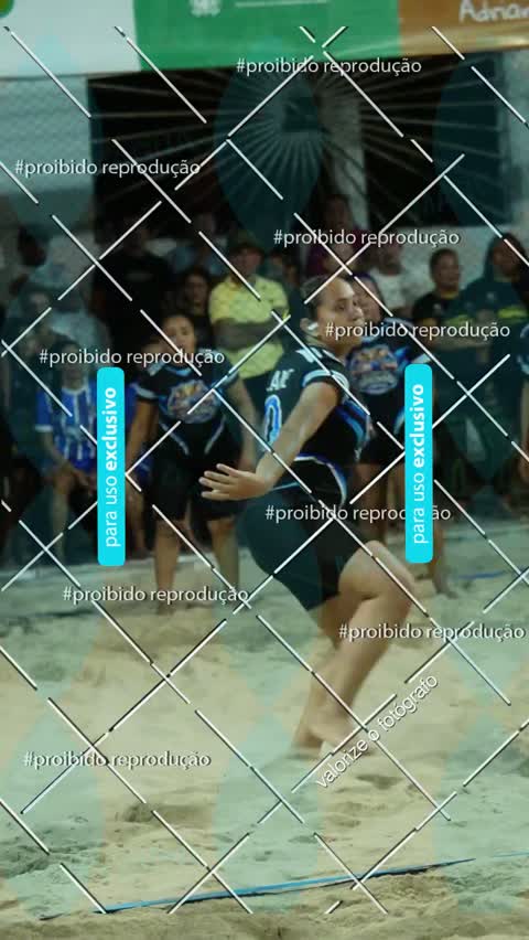 Capa do álbum As Lobas do Grêmio x As Arretadas