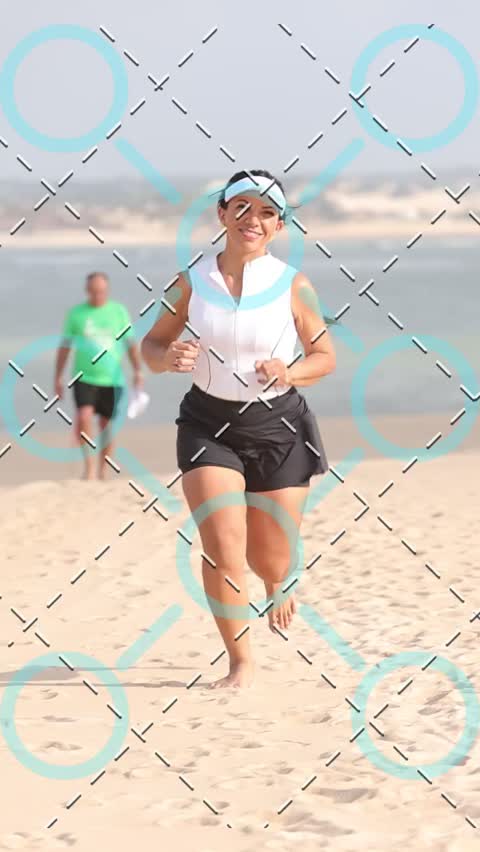Capa do álbum conecta ZN praia santa rita videos