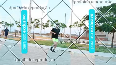 Capa do álbum Câmera Lenta - Morada 3