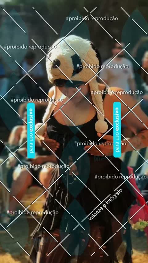 Capa do álbum PVTDAEXX (private xx) AGOSTO 2026