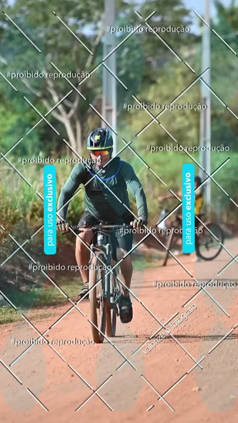 Capa do álbum Bike geb