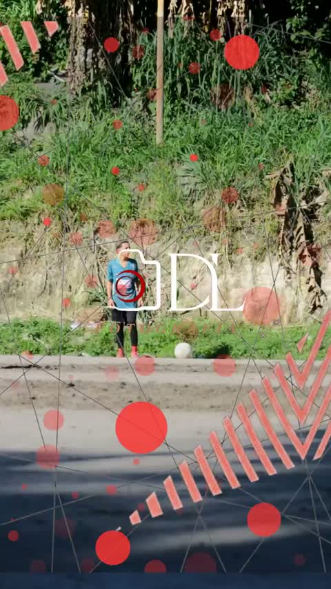 Capa do álbum torneio dia dos pais