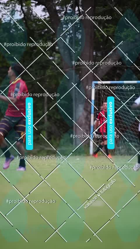 Capa do álbum A. CEARENSE - CAMPEONATO