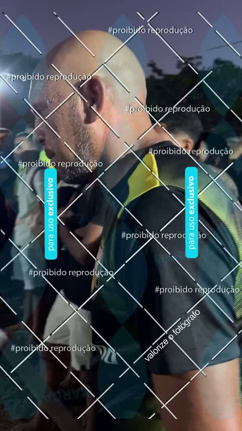 Capa do álbum TORNEIO DO CHICO DO GUSTAVO