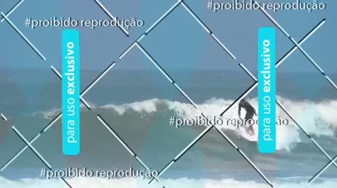 Capa do álbum Praia da baleia