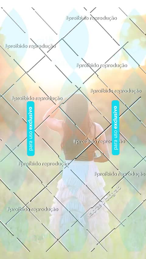 Capa do álbum jandira videos