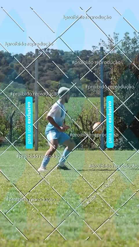 Capa do álbum COPA CAPINZAL VILA UNIÃO