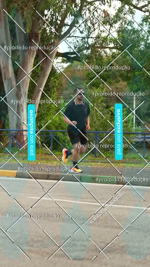 Capa do álbum DOM AGUIRRE/ SABADO