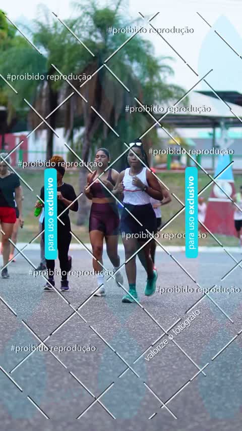 Capa do álbum TREINO DE SÁBADO NA RODOVIÁRIA