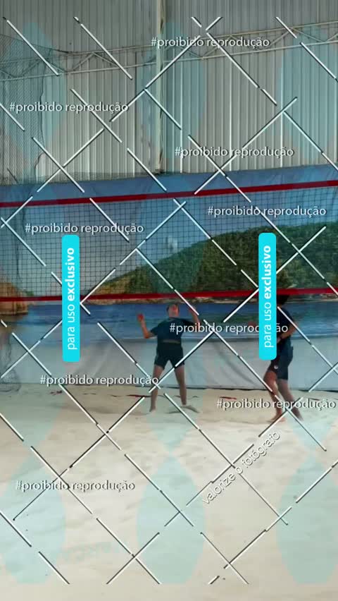 Capa do álbum COPINHA- VIDEOS PARA STORIES (FEM E MAS)