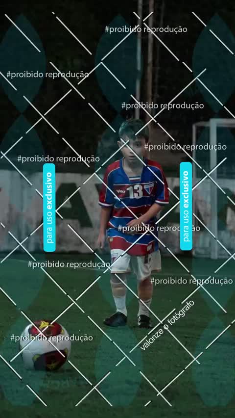 Capa do álbum TAÇA LIGA CEARÁ TRANSLALI FUT 7