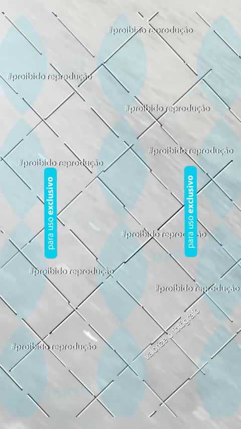 Capa do álbum VIDEOS COM DESCONTO