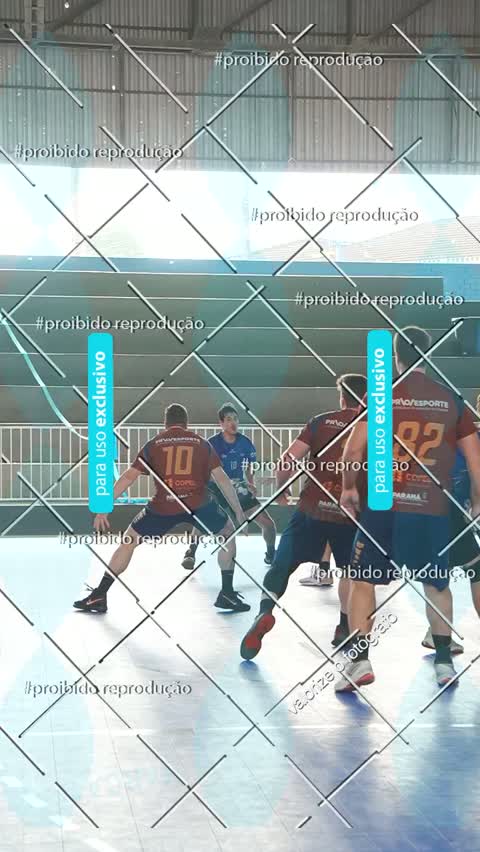 Capa do álbum LMH 2026 - 02/08