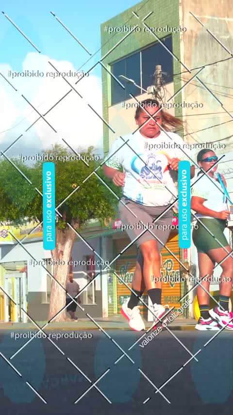 Capa do álbum corrida da nossa senhora