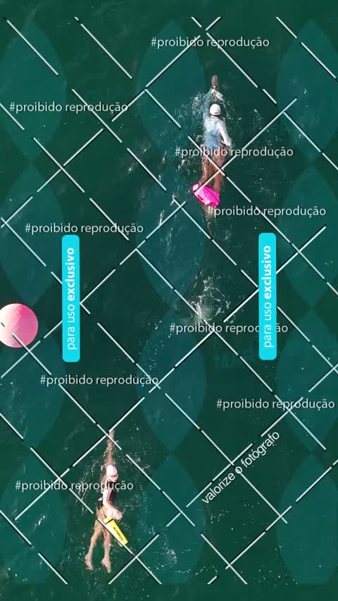 Capa do álbum Andressa e Carol - 04/08
