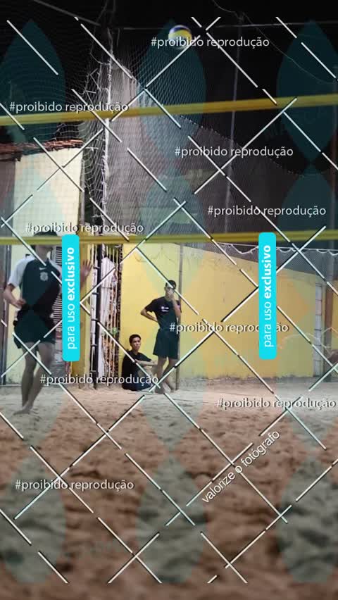 Capa do álbum CIRCUITO ARENA FAZENDINHA