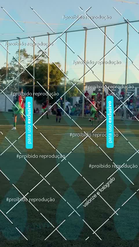 Capa do álbum videos - copa dos campeões