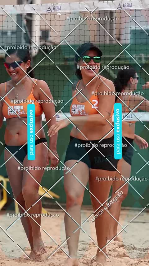Capa do álbum AsFavs