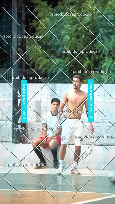 Capa do álbum VIDEOS AMISTOSO UNIÃO X PPL