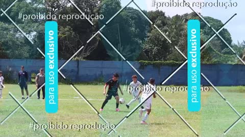 Capa do álbum COPA UNIÃO 22-08