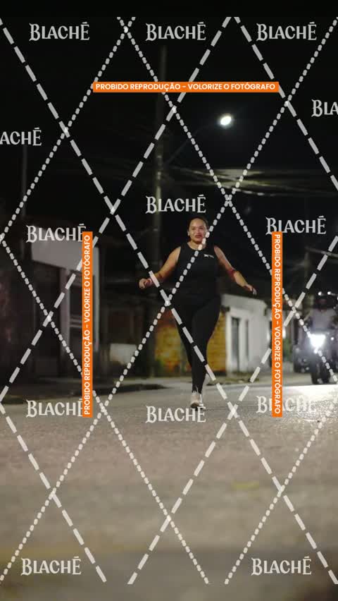 Capa do álbum Treinão Beneficente Pulso Selvagem