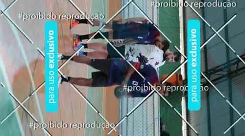 Capa do álbum Videos da tarde