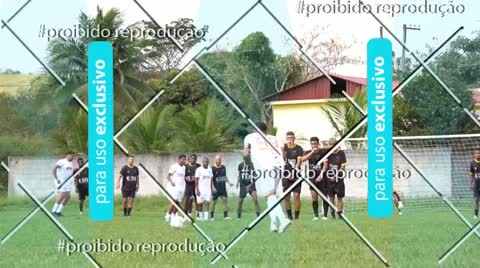 Capa do álbum 2° COPA REGIONAL PACHECOS - BEIRA RIO X AINDA FC
