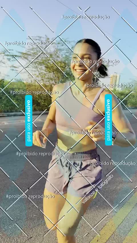 Capa do álbum Vc na JE!