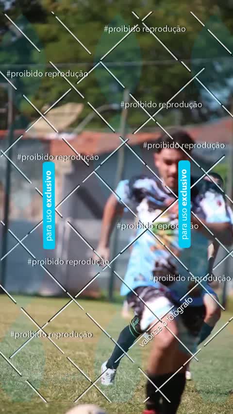 Capa do álbum COPA AMADOR BAURU 2º DIVISÃO DISTRITAL HORACIO ALVES DA CUNHA (VIDEOS )