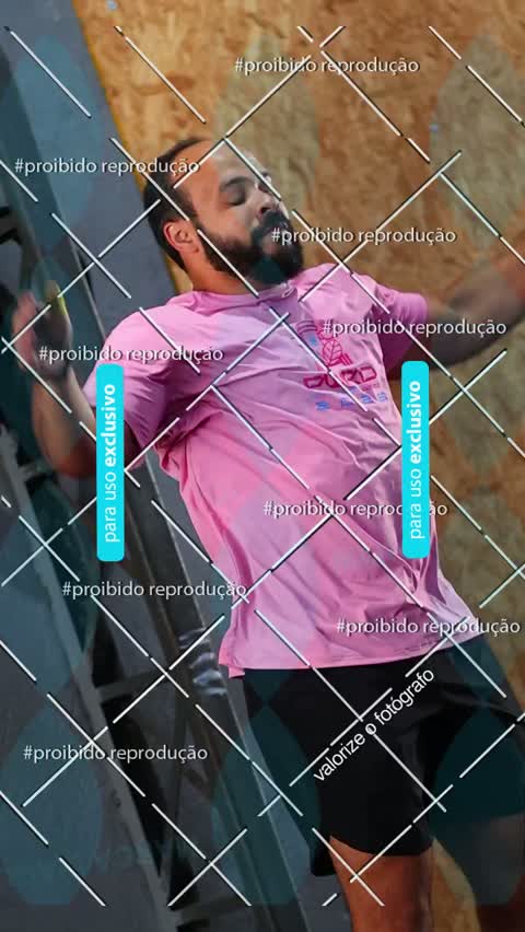 Capa do álbum CF Meraki - 10h00 (FOTOS E VÍDEOS)