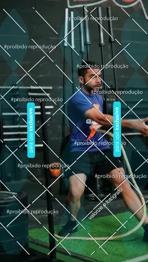 Capa do álbum ROQUE 2026