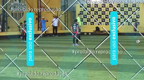 Capa do álbum Geração  2017 vs Crias da Talentus