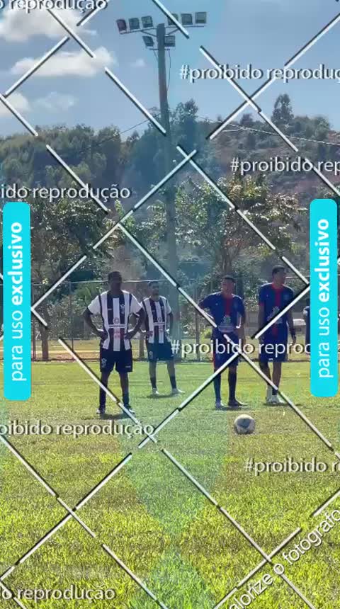 Capa do álbum Juventos X cava grande