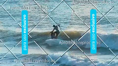 Capa do álbum Taba Surf Qui
