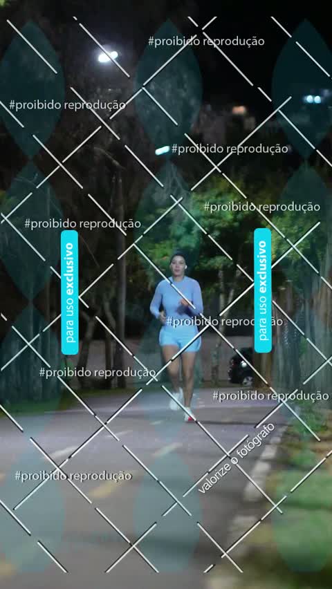 Capa do álbum olha ela aí