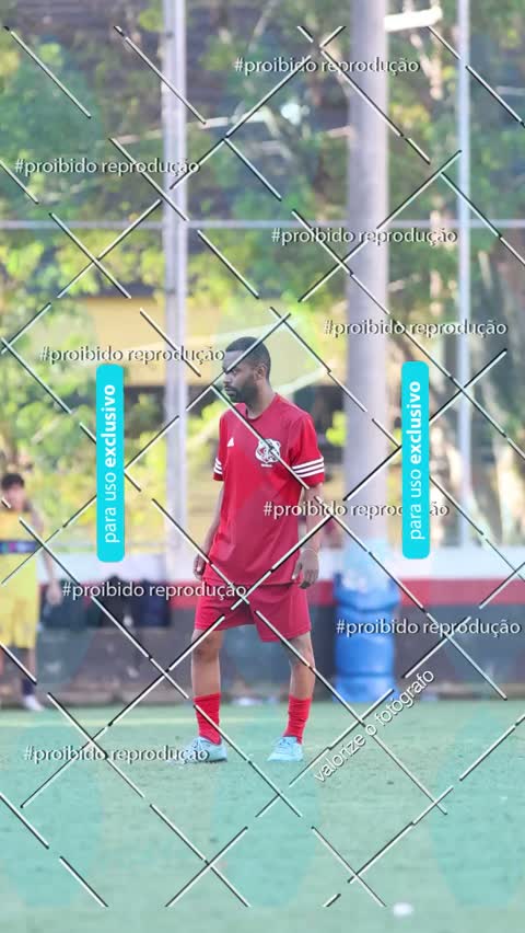 Capa do álbum INTER TABOÃO X BANGU