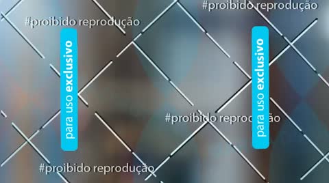 Capa do álbum AMISTOSO FEMININO