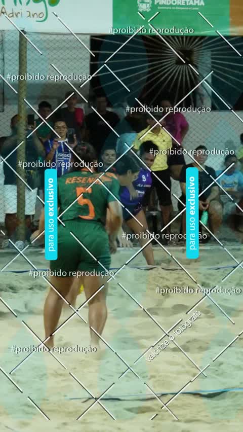 Capa do álbum As Arretadas x Resenha