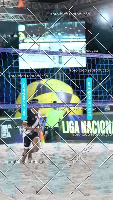 Capa do álbum ARAAAAPUCA
