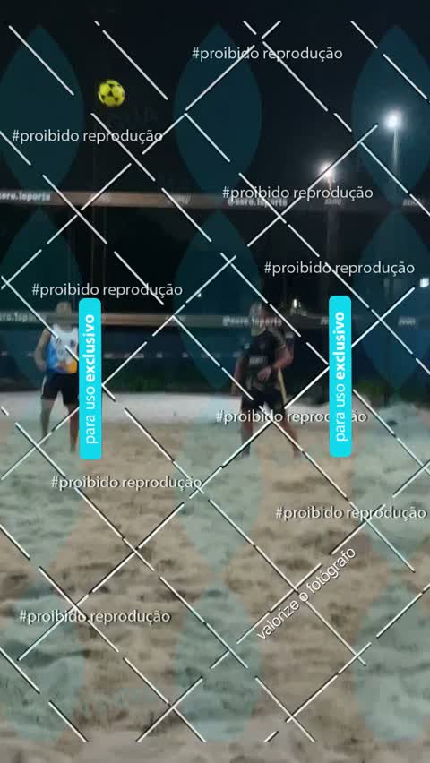 Capa do álbum zero1 sports