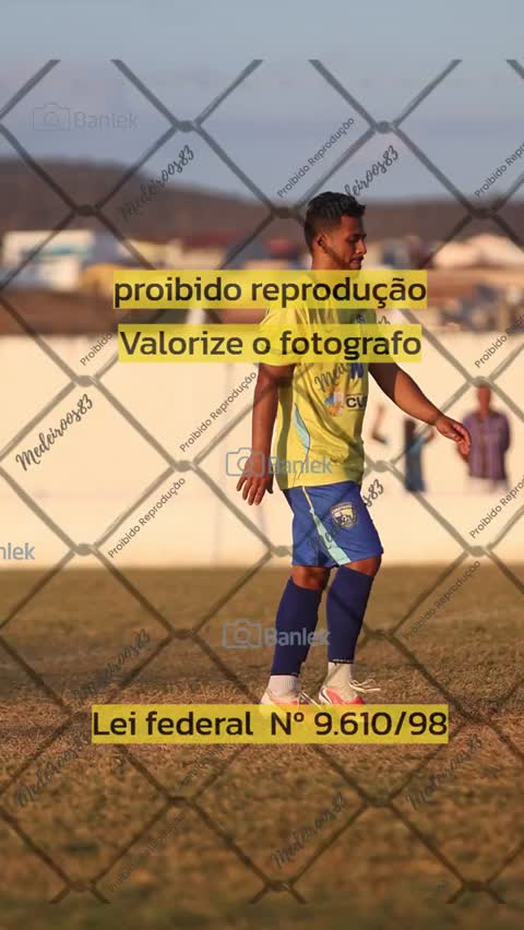 Capa do álbum Seleção de Cubati x União Cuité