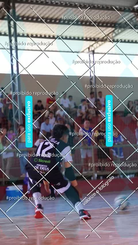 Capa do álbum campeonato paraense