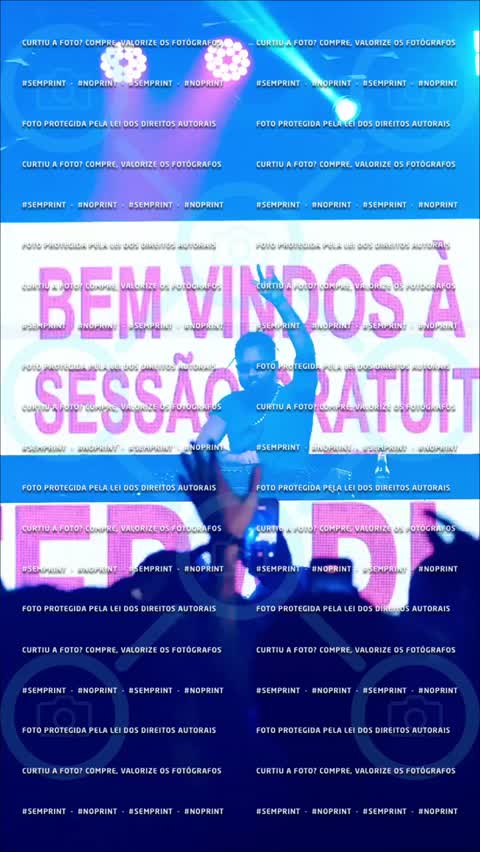Capa do álbum Jeff Drops