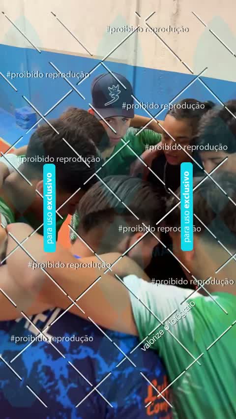 Capa do álbum 2 album torneio jc