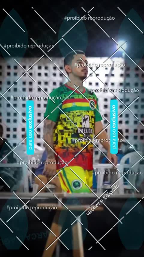 Capa do álbum TORNEIO FUT 7 KF EVENTOS