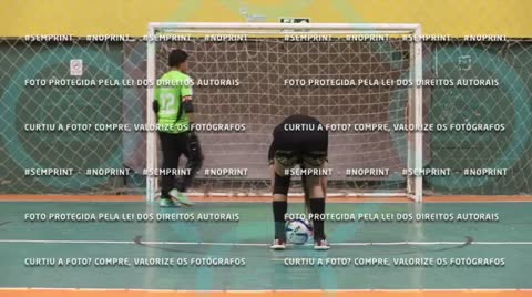 Capa do álbum Pênaltis Alfha vs Benfica