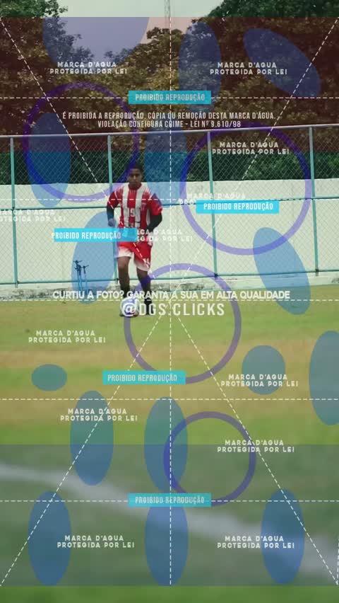 Capa do álbum VÍDEOS FINAL COPA DAS ESCOLAS