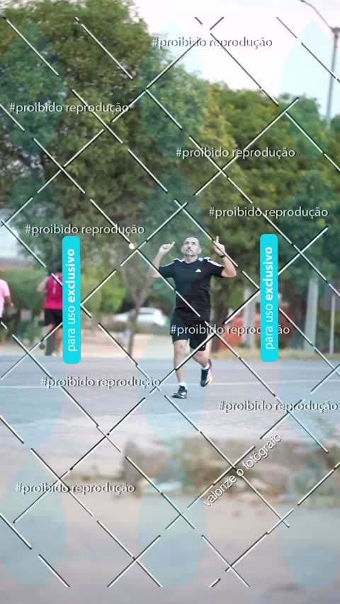 Capa do álbum VIDEOS DA SEXTA