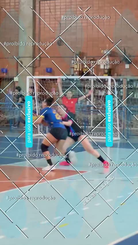 Capa do álbum Show match Direito x Engenharia