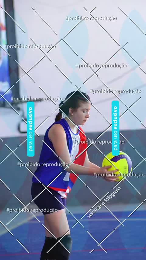 Capa do álbum (VÍDEOS) FINAIS COPA MAR ESPORTES VOLEIBOL